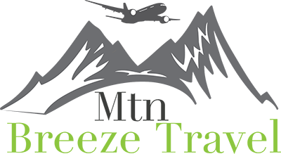 Mountain Breeze Travel
