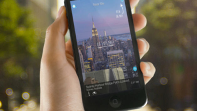 5 Travel Apps That You Must Own Now